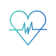 Compassionate Care