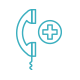 Clinical Excellence