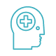 Telemedicine