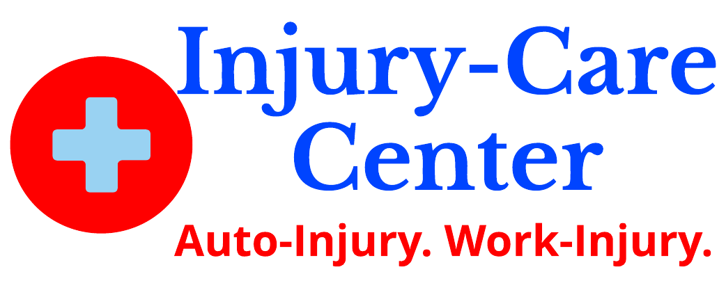 Injury Care Center