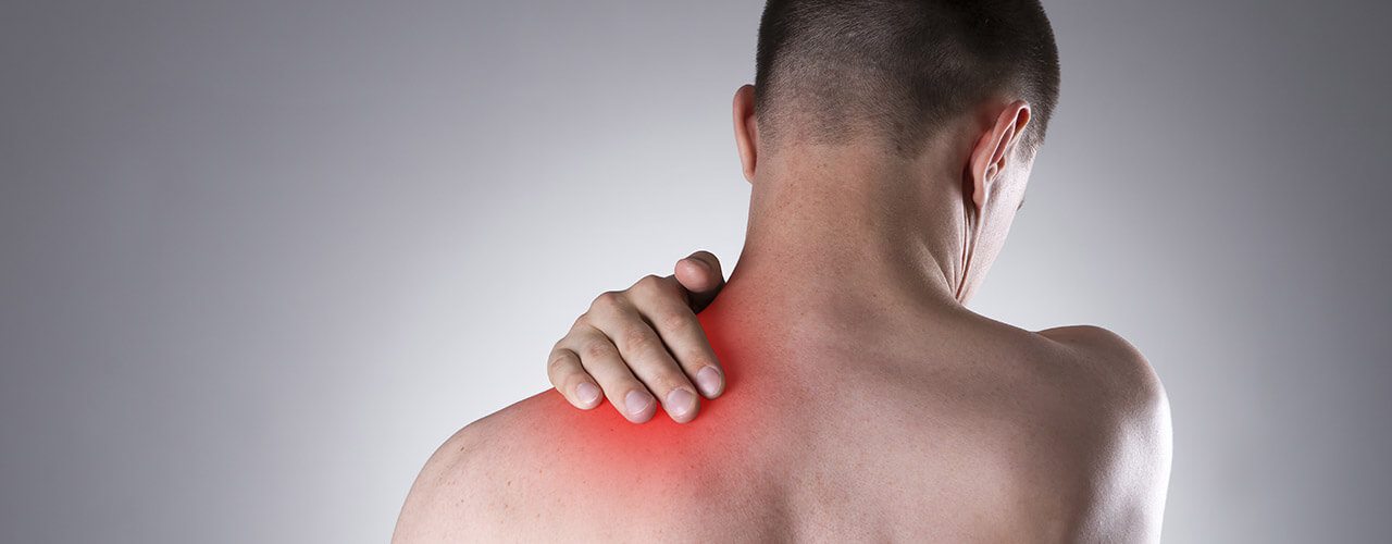 Occupational Illness