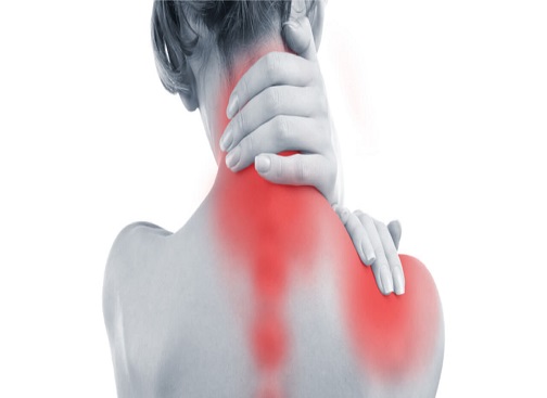 Nerve Pain treatment from medical doctors at Injury-Care Center